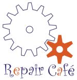 logo repair cafe