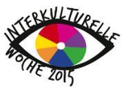 2015 logo interkulturelle wochen auge