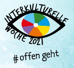 2021 logo interkulturelle wochen2021