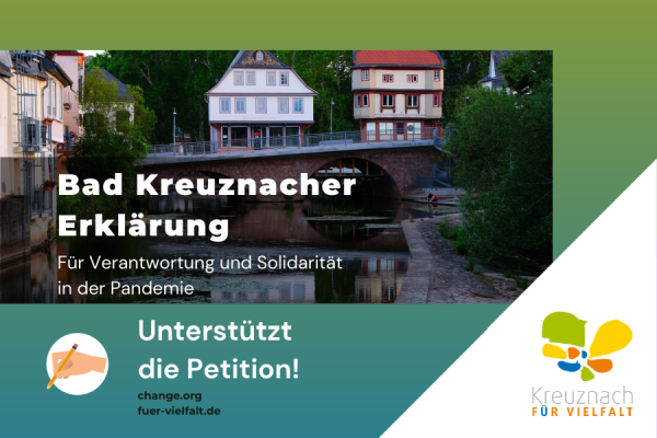 20220131 Bad Kreuznacher Erklaerung