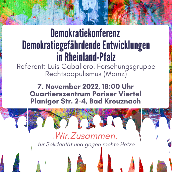 images/beitraege/bretzenheim/bretzenheim2022/november/_3.png#joomlaImage://local-images/beitraege/bretzenheim/bretzenheim2022/november/_3.png?width=720&height=720