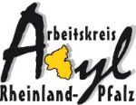 logo ak asyl rlp