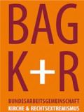 logo bag kr