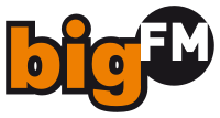 logo bigfm