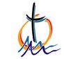 Logo Evangelische Jugend im Kirchenkreis An Nahe und Glan