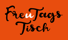 Logo Freutagstisch