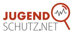 logo jugendschutznet
