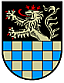 Logo Landkreis Bad Kreuznach