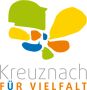 Logo Kreuznach für Vielfalt