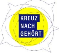 logo kreuznachgehoert