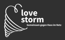 logo lovestorm