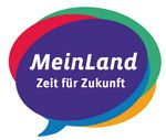logo meinland