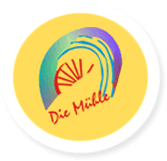 logo muehle