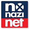 Logo nonazi.net