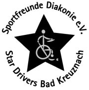 logo star drivers