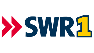 logo swr1 org